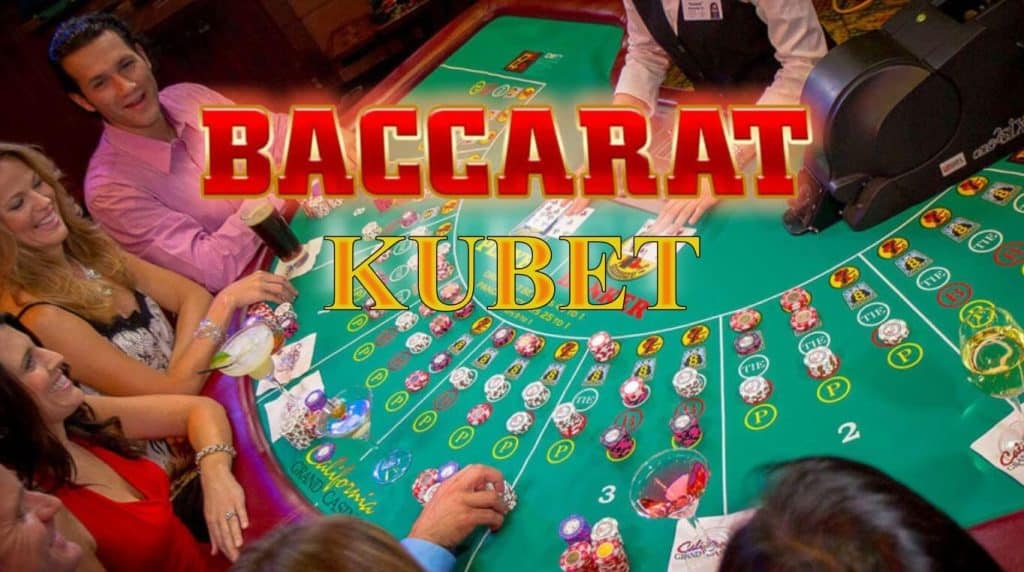 Hiểu rõ luật để chơi Baccarat hiệu quả nhất