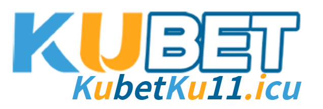 KuBet – Ku11 | Đại Lý Kubet Chính Thức 2024 – KubetKu11.icu Hỗ Trợ 24/7 