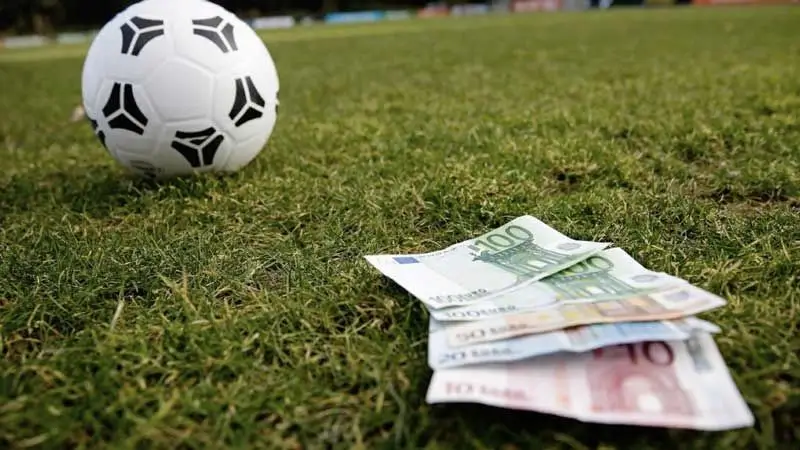 Quy tắc tính tiền cược bóng đá tại kubetku11 mới nhất năm 2024