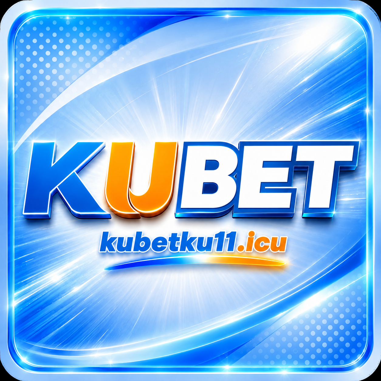 fvc kubet