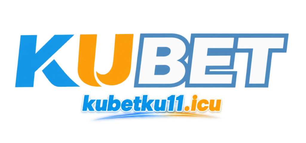 kubetku11.icu